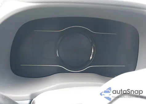 2019 Hyundai Kona Ev Limited из США, поврежденный, VIN KM8K33AG7KU024672